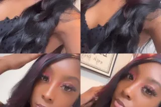 Cum seee me 🌹🌹 PRETTY & petite... - Image 2