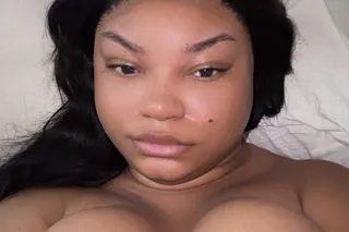 Elite Blasian❤ - 23 - Image 4