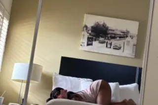 Elite Blasian❤ - Image 5