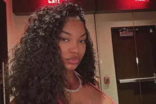 Elite Blasian❤ - Image 8