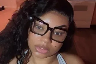 Elite Blasian❤ - 23 - Image 1