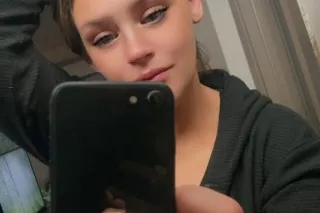 • The Wetter the Better– Sweet... - Image 2