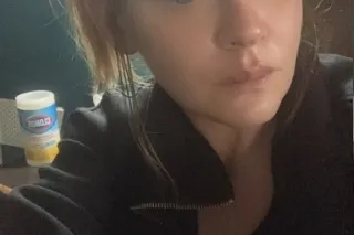 • The Wetter the Better– Sweet... - Image 4