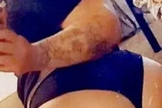 • The Wetter the Better– Sweet... - Image 1