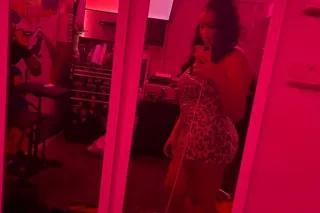 ❤INCALL SPECIALS 💦 2 girls - 2... - Image 2