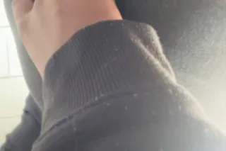 Mz.pretty pussc - 20 - Image 2