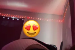 Mz.pretty pussc - 20 - Image 3