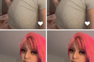 ‼READ BEFORE YOU CONTACT ME!!✨... - Image 1