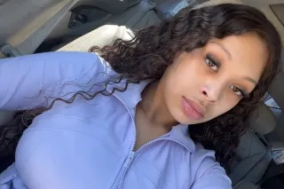 JUICIEST Panamanian💦🇵🇦 - 19 - Image 4