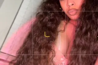 JUICIEST Panamanian💦🇵🇦 - 19 - Image 1