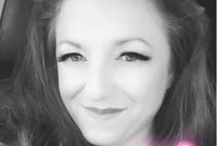 OUTCALLS NOW * SEXY SOCCER MOM... - Image 1