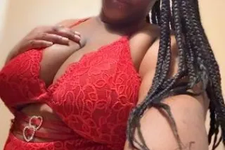 80$ HEAD🤑👅 NO DEPOSIT. . . - 2... - Image 4