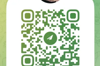 🥵 Short, sexy, curvy girl 🔥 10... - Image 4