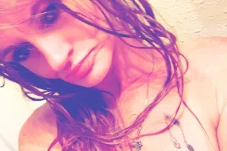 REAL WOMAN NOT A FAKE ! 🤟🏼💋🍆💦 SASSY, Short and SWEET. 🍑💪🏽 - Image 6