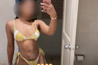 LATIN GIRL 💋AVAILABLE NOW 🍎100... - Image 4