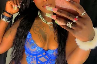 WET DREAM FULFILLER💦 pleasure ... - Image 2