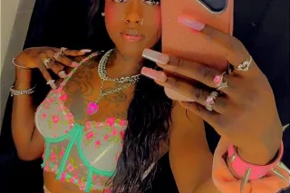 WET DREAM FULFILLER💦 pleasure ... - Image 1