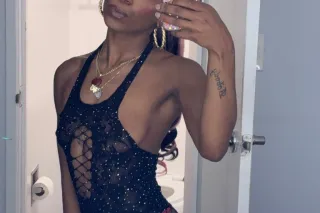 2⃣GIRL SPECIALS 🍫🍦CUM MEET NEW... - Image 2