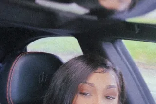 Morning Specials 💕South Richmo... - Image 2