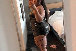 Morning Specials 💕South Richmond Incall🍭 Pretty Kitty 😻 Deep Throat Queen 👅 - Image 6