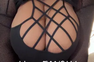 ❌ARIVING TODAY AT 12 NOON❌ 📍📍STOCKTON 📍📍⭐PORNSTAR EXPERIENCE⭐🍉BIG MASSIVE BOOBS 🍉⭐WATCH ME FUCK MY CLIENTS 😈AMAZING REVIEWS❤ - Image 6