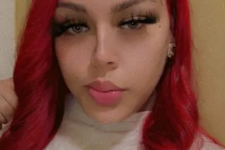 💦5 MIN SLOPPY DEEP THROAT GOAT🍆100% REAL💦INCALLS😘$100 SPECIAL 🍆FULL SERVICE😝 - Image 5