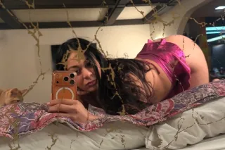 latina mami🥰🥰serious inquires ... - Image 3