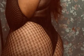 LA LA LA HAZELS WORLD✨🔥 INCALL... - Image 3