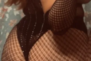 LA LA LA HAZELS WORLD✨🔥 INCALL... - Image 4