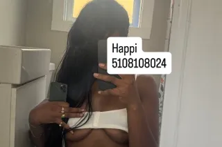 Lets Get Happi☀💗 - 23 - Image 3