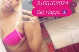 Lets Get Happi☀💗 - 23 - Image 1