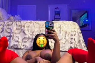 60Qv Im available 247 📲 🚫NO DE... - Image 2