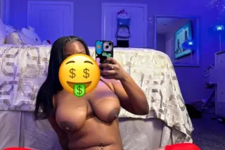 60Qv Im available 247 📲 🚫NO DE... - Image 3