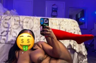 60Qv Im available 247 📲 🚫NO DE... - Image 4