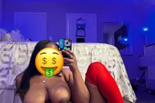 60Qv Im available 247 📲 🚫NO DEPOSIT REQUIRED 🚫 - Image 5