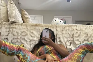 60Qv Im available 247 📲 🚫NO DE... - Image 1