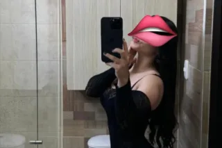 cubanita - 24 - Image 2