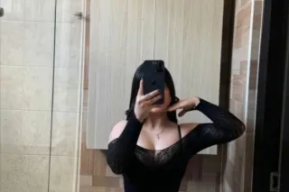 cubanita - 24 - Image 3