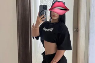 cubanita - 24 - Image 4