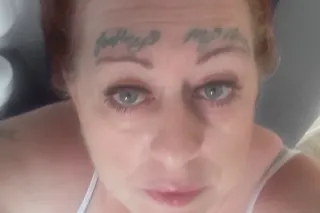 SHAZ IS HERE GENTLEMEN CALL GE... - Image 2