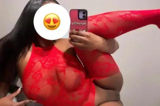 outcalls and cardates!!! 🍫💦😍 -... - Image 1