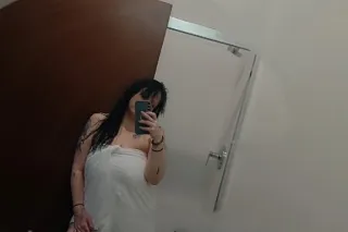 120-QV!! 120-QV!! COME SLIDE I... - Image 3