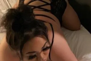 Elite Asian Squirter & Masseuse💦 LAST DAY BILLINGS - Image 6