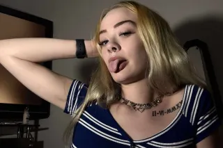 Available Now✩⁺₊✩☽𝒮𝓁ℴ𝓅𝓅𝓎⋆☾✩⁺₊✩ 💦 𝑅𝑒𝒶𝓁 𝒮𝒲𝐸𝐸𝒯 🍡🍬 𝒯𝓇𝑒𝒶𝓉 𝓉𝑜 𝑀𝑒𝑒𝓉🍭💦𝒯𝒪𝒫 𝒬𝒰𝒜𝐿𝐼𝒯𝒴 🥇🏆5:02 AM - Image 10