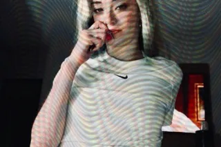 Available Now✩⁺₊✩☽𝒮𝓁ℴ𝓅𝓅𝓎⋆☾✩⁺₊✩ 💦 𝑅𝑒𝒶𝓁 𝒮𝒲𝐸𝐸𝒯 🍡🍬 𝒯𝓇𝑒𝒶𝓉 𝓉𝑜 𝑀𝑒𝑒𝓉🍭💦𝒯𝒪𝒫 𝒬𝒰𝒜𝐿𝐼𝒯𝒴 🥇🏆5:02 AM - Image 6