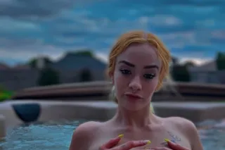 Available Now✩⁺₊✩☽𝒮𝓁ℴ𝓅𝓅𝓎⋆☾✩⁺₊✩ 💦 𝑅𝑒𝒶𝓁 𝒮𝒲𝐸𝐸𝒯 🍡🍬 𝒯𝓇𝑒𝒶𝓉 𝓉𝑜 𝑀𝑒𝑒𝓉🍭💦𝒯𝒪𝒫 𝒬𝒰𝒜𝐿𝐼𝒯𝒴 🥇🏆5:02 AM - Image 7