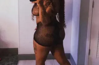 QV SPECIALS🗣‼ 🍦🍦 INCALL SPECIA... - Image 2