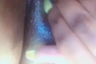 QV SPECIALS🗣‼ 🍦🍦 INCALL SPECIA... - Image 4