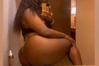 🍫 CHOCOLATE 🍫TREAT🍫READY TO MEET🍫INCALLS ONLY FARGO📍 - Image 9