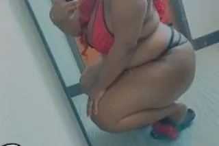 $80 Qv Going Fast🥳💓 - 26 - Image 1